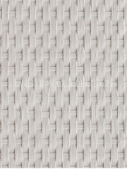 Soft Stone
