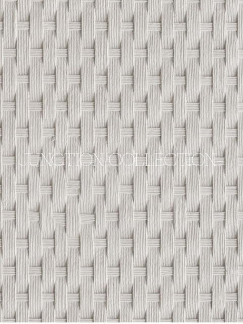 Soft Stone