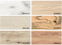 Soft Stone