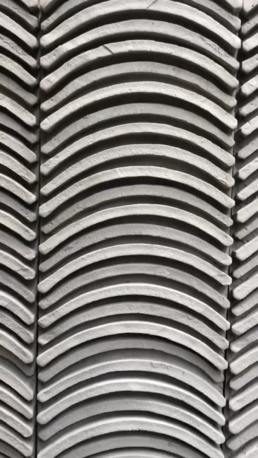 Pu Stone