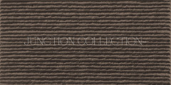 Pu Stone