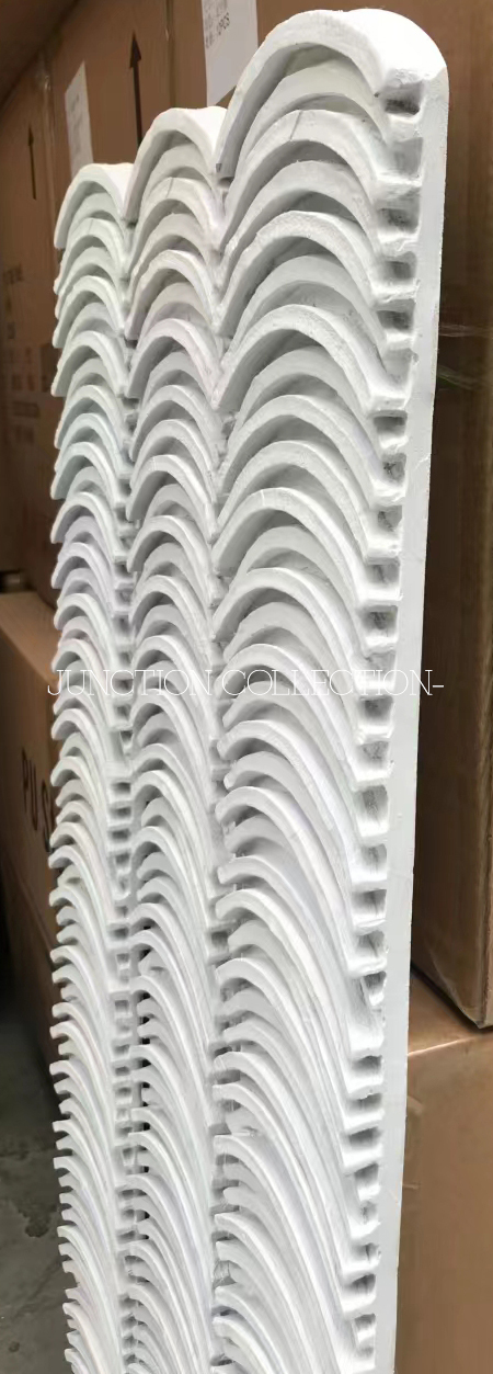 Pu Stone