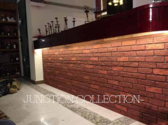 Pu Stone