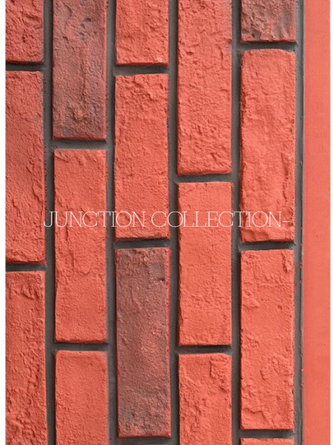 Pu Stone