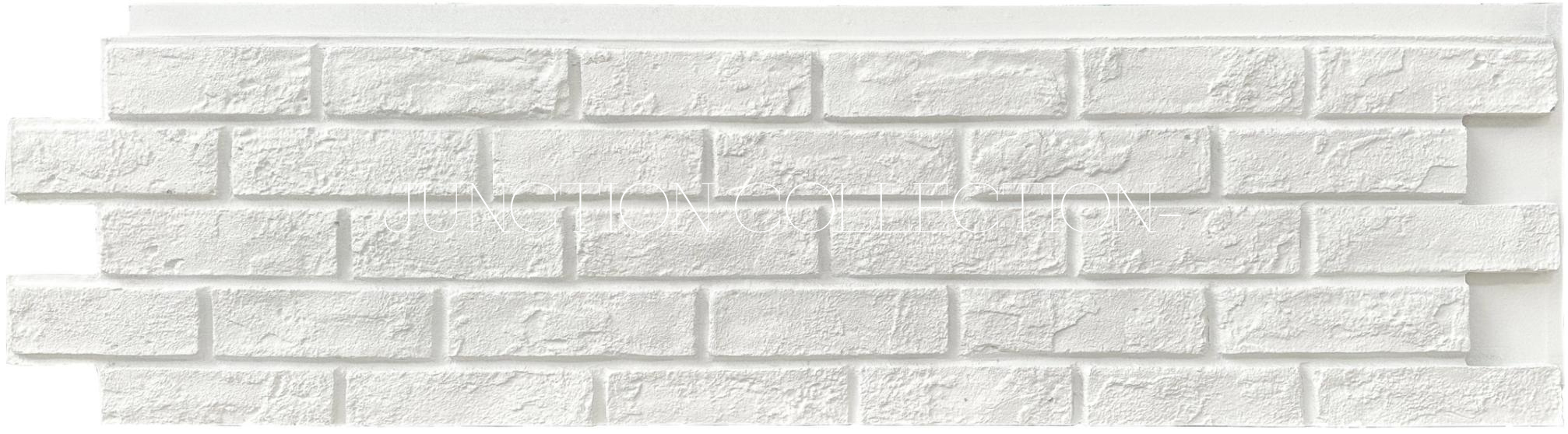 Pu Stone