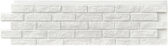 Pu Stone