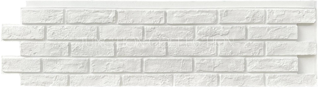 Pu Stone