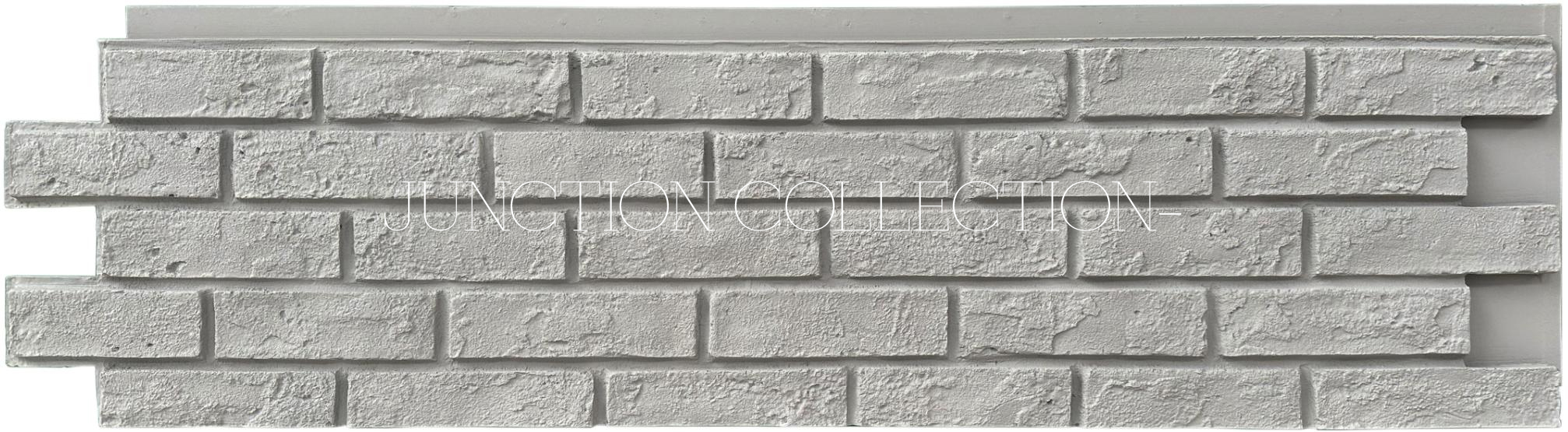 Pu Stone