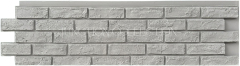 Pu Stone