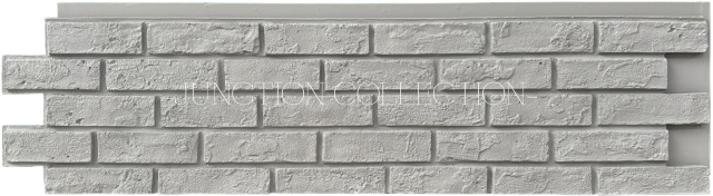 Pu Stone