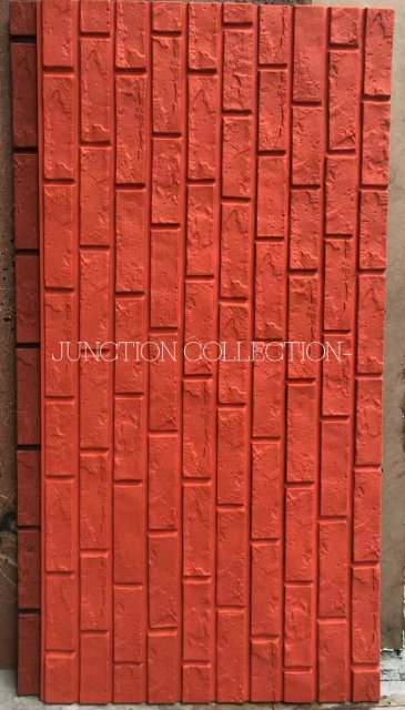 Pu Stone