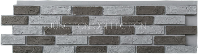 Pu Stone