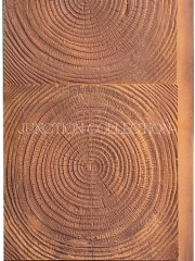 Pu Stone