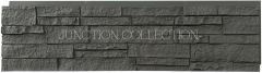 Pu Stone