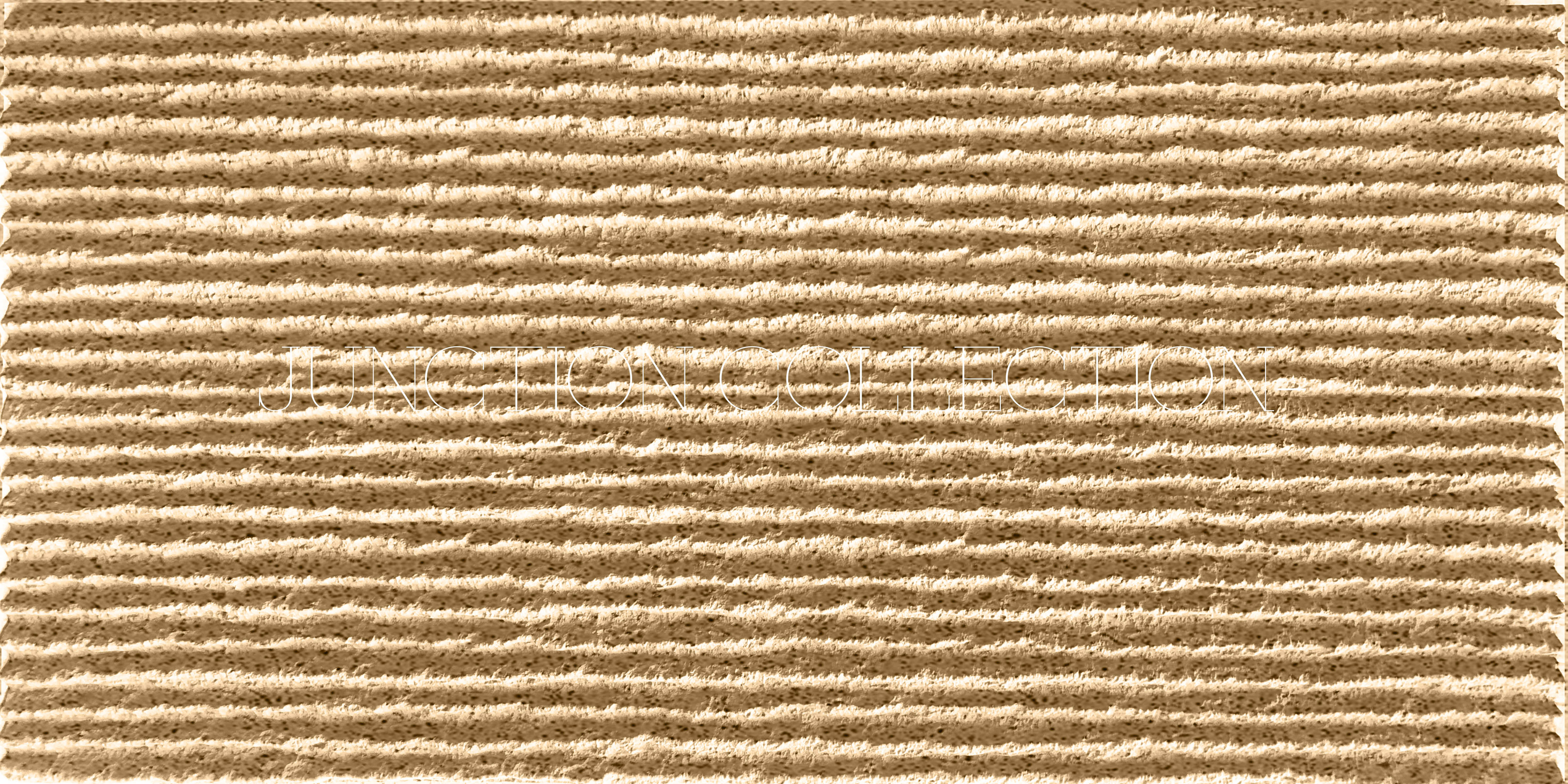 Pu Stone