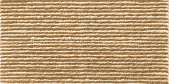 Pu Stone