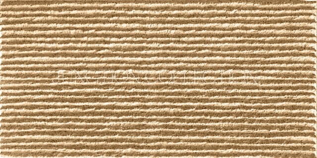 Pu Stone