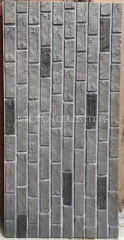 Pu Stone