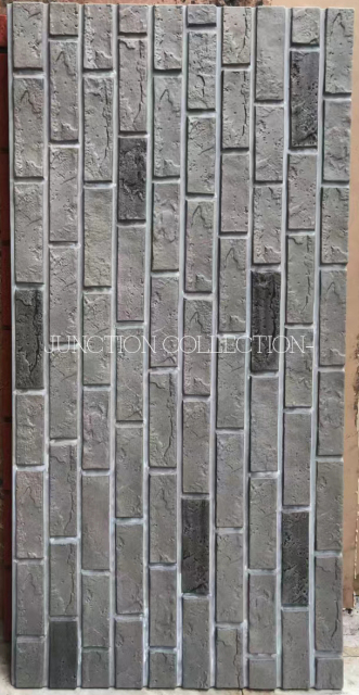 Pu Stone