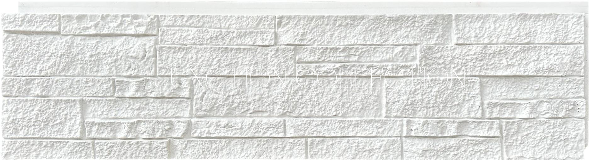 Pu Stone