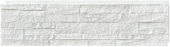 Pu Stone