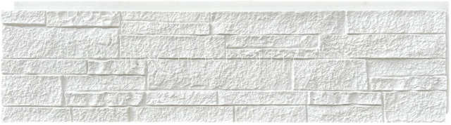 Pu Stone