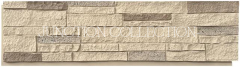 Pu Stone