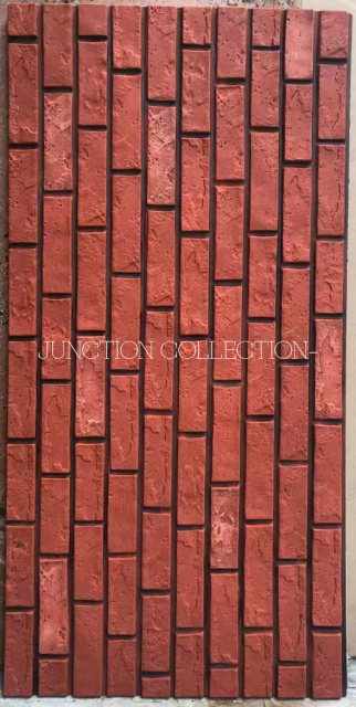 Pu Stone