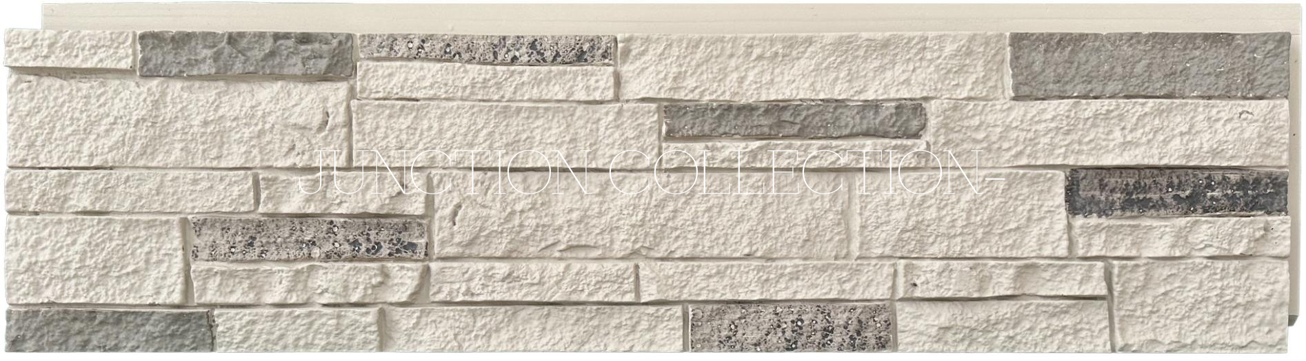 Pu Stone