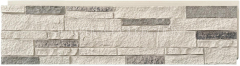 Pu Stone