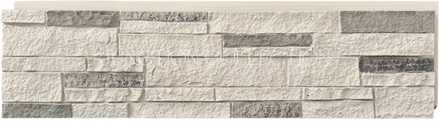 Pu Stone