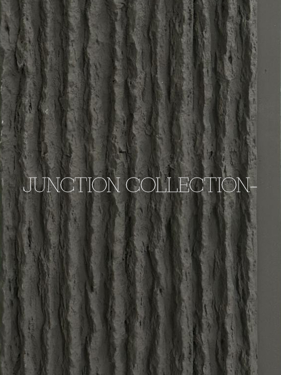 Pu Stone