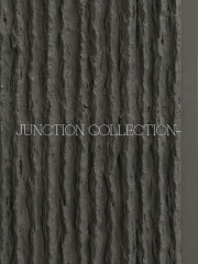 Pu Stone