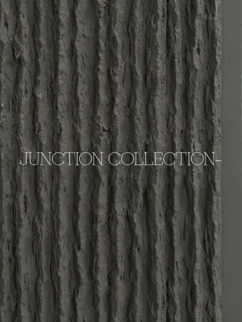 Pu Stone
