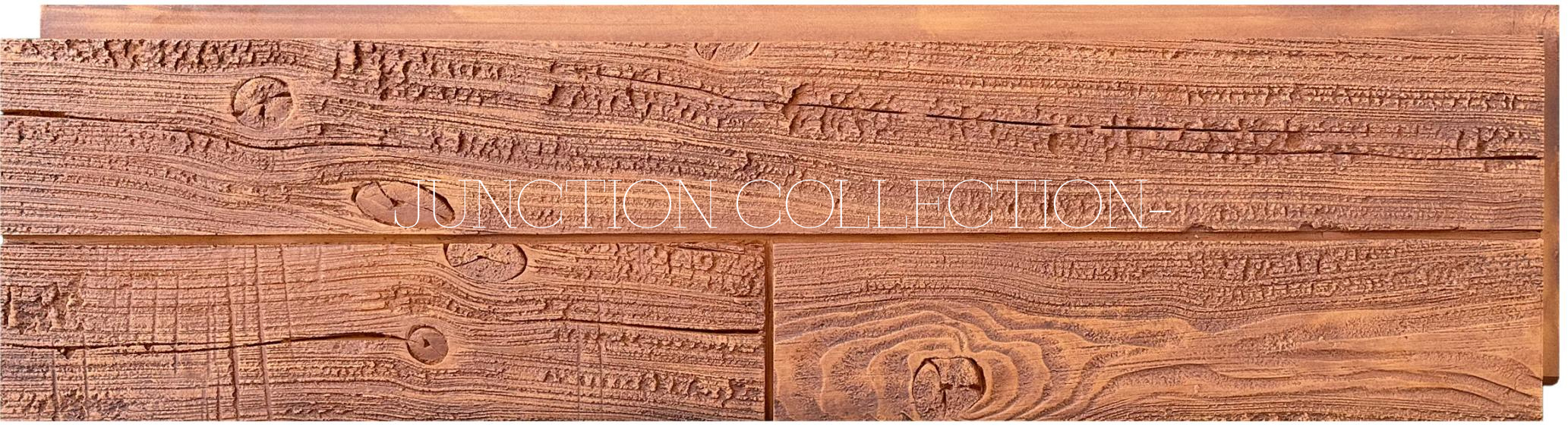 Pu Stone