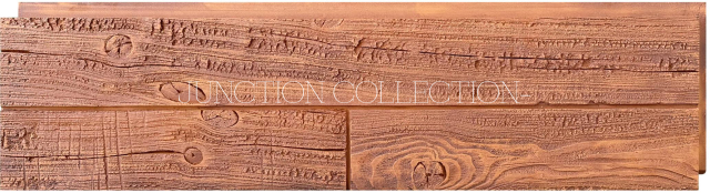 Pu Stone
