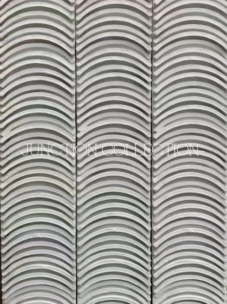 Pu Stone