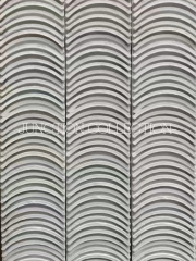 Pu Stone