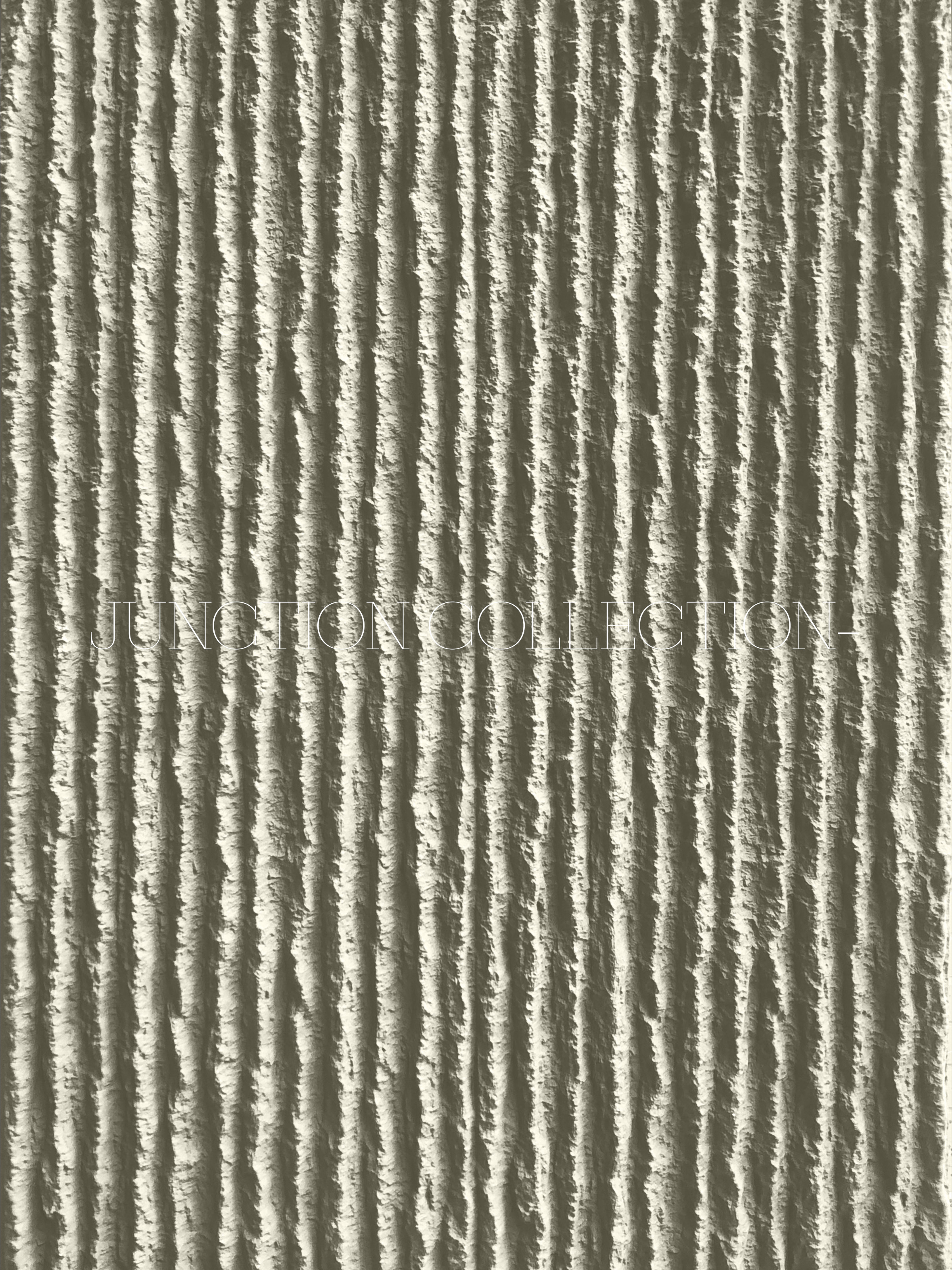 Pu Stone