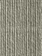 Pu Stone
