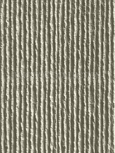 Pu Stone
