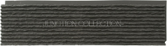Pu Stone