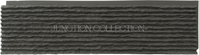 Pu Stone