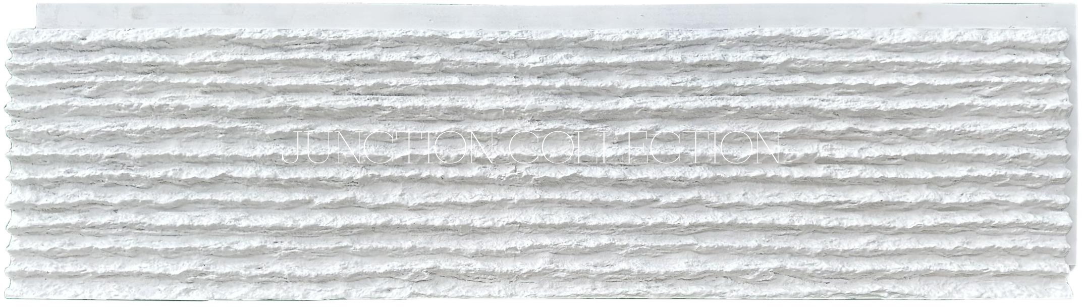 Pu Stone