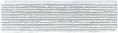 Pu Stone
