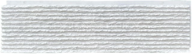 Pu Stone