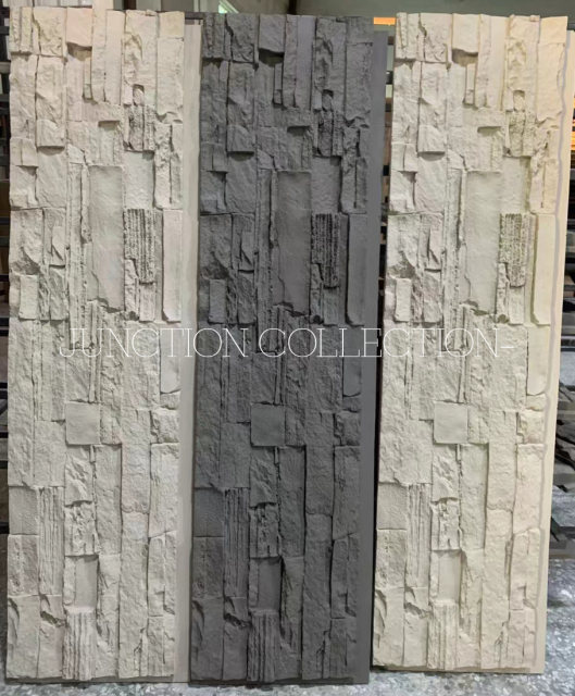 Pu Stone