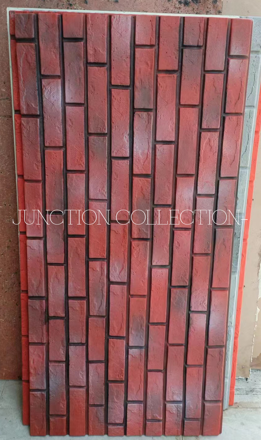 Pu Stone
