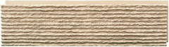 Pu Stone