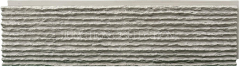 Pu Stone